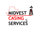 /public/logoimage/1362082295midwest casingA1.png